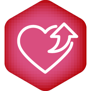 Culture Champion badge